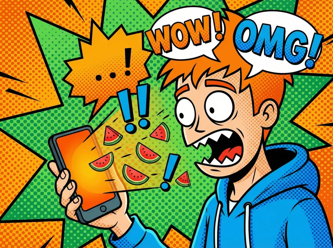后入-后入影视最新爆料与原创精选|后入视 网络热点话题